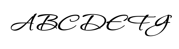 Corinthia Bold  Free Fonts Download