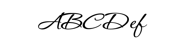 Corinthia Bold  Free Fonts Download