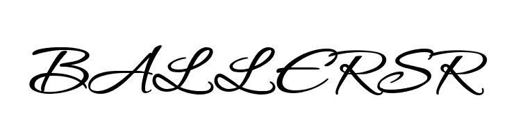 Corinthia Bold  Free Fonts Download