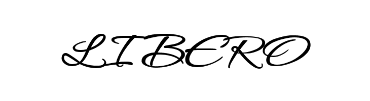 Corinthia Bold  Free Fonts Download