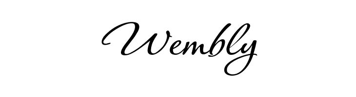 Corinthia Bold  Free Fonts Download