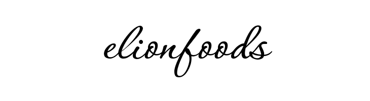 Corinthia Bold  Free Fonts Download