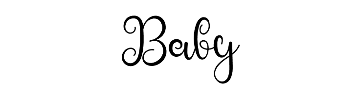 Holla Kalsa  Free Fonts Download