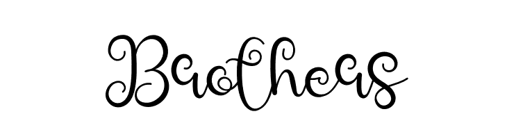 Holla Kalsa  Free Fonts Download