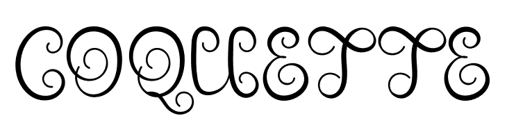 Holla Kalsa  Free Fonts Download