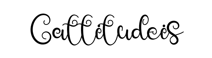 Holla Kalsa  Free Fonts Download