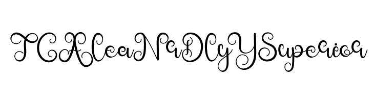 Holla Kalsa  Free Fonts Download