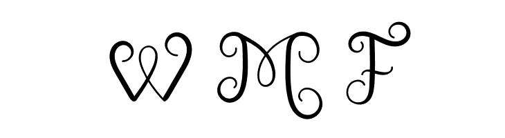 Holla Kalsa  Free Fonts Download