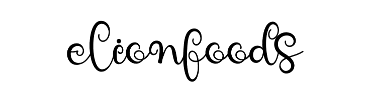 Holla Kalsa  Free Fonts Download