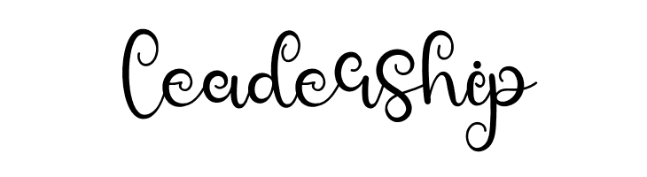 Holla Kalsa  Free Fonts Download