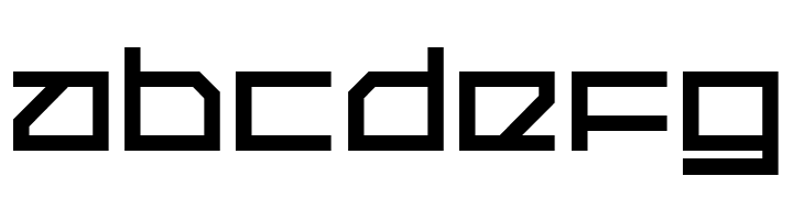 Quer Regular  Free Fonts Download