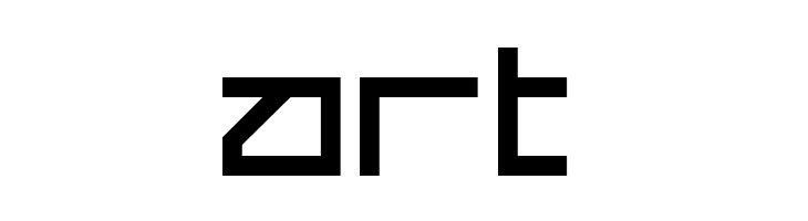 Quer Regular  Free Fonts Download