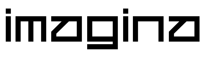 Quer Regular  Free Fonts Download