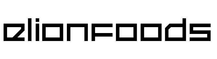 Quer Regular  Free Fonts Download