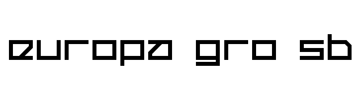 Quer Regular  Free Fonts Download