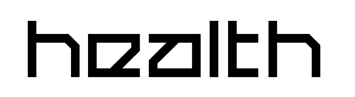 Quer Regular  Free Fonts Download