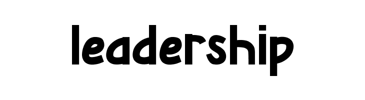 Coachelaz  Free Fonts Download