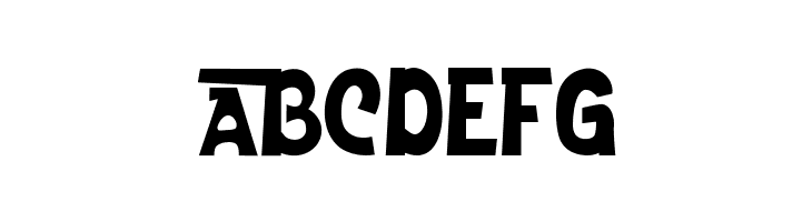 Mankey Caimel  Free Fonts Download