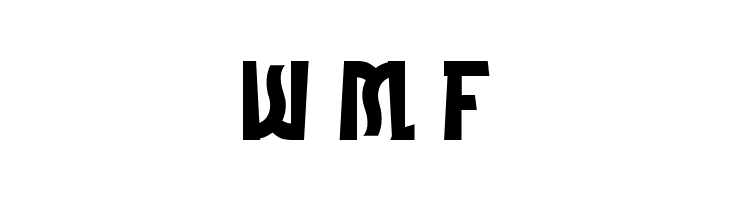Mankey Caimel  Free Fonts Download
