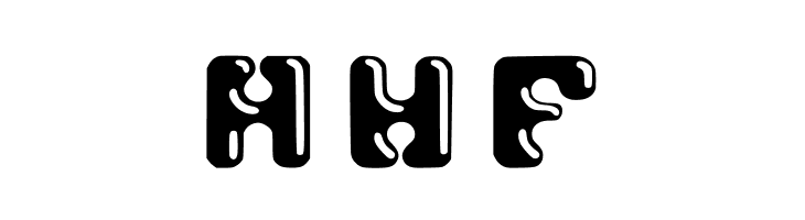 Chuche Regular  Free Fonts Download