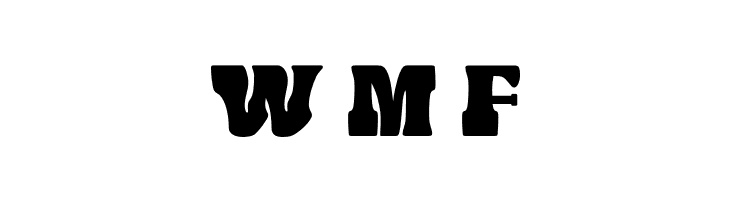 YukNgexitrial-Regular  Free Fonts Download