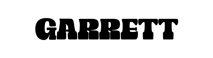 Yuk Ngexi trial Regular  Free Fonts Download