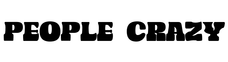 Yuk Ngexi trial Regular  Free Fonts Download