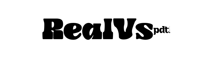 Yuk Ngexi trial Regular  Free Fonts Download