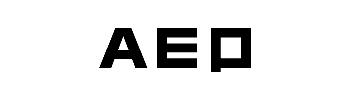 Chubu 08 Normal  Free Fonts Download
