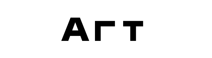 Chubu 08 Normal  Free Fonts Download