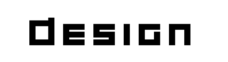 Chubu 08 Normal  Free Fonts Download