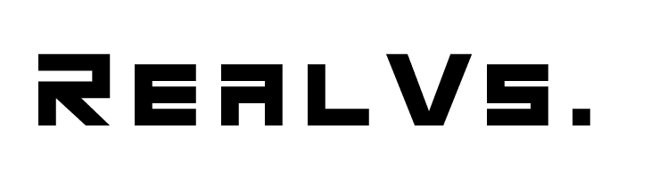 Chubu 08 Normal  Free Fonts Download