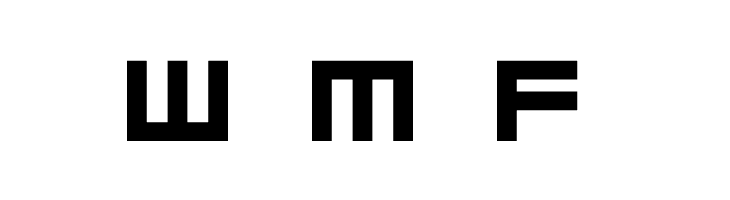 Chubu 08 Normal  Free Fonts Download