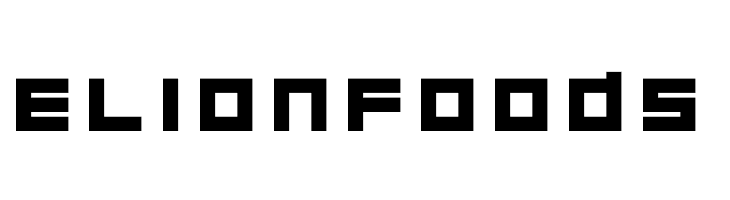 Chubu 08 Normal  Free Fonts Download