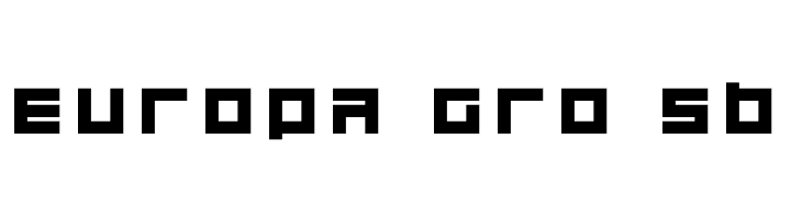 Chubu 08 Normal  Free Fonts Download