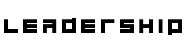 Chubu 08 Normal  Free Fonts Download