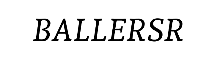 Andada Pro Italic  Free Fonts Download