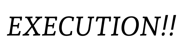 Andada Pro Italic  Free Fonts Download