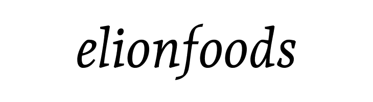 Andada Pro Italic  Free Fonts Download