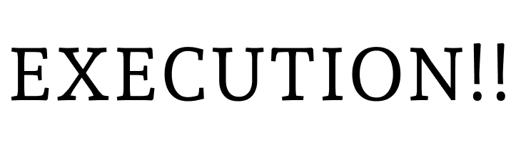 Andada Pro Regular  Free Fonts Download