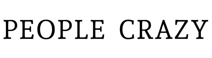 Andada Pro Regular  Free Fonts Download