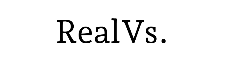 Andada Pro Regular  Free Fonts Download