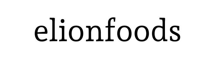 Andada Pro Regular  Free Fonts Download