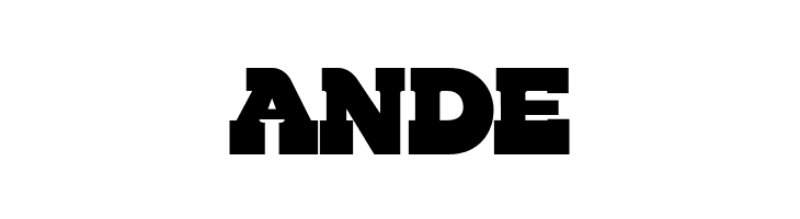 Monday Tuesday ikiiko.com  Free Fonts Download