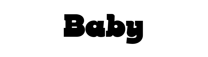 Monday Tuesday ikiiko.com  Free Fonts Download