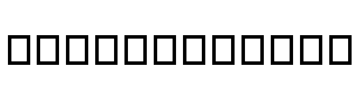 BOLD MYPE BOLD  Free Fonts Download