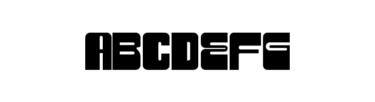 BOLD MYPE BOLD  Free Fonts Download