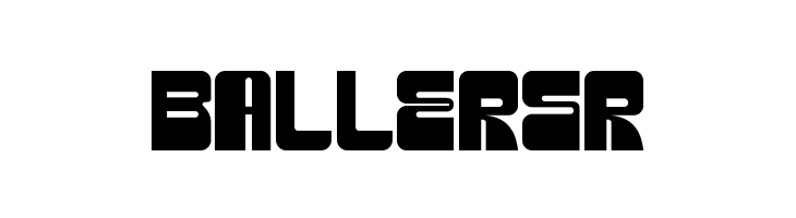 BOLD MYPE BOLD  Free Fonts Download