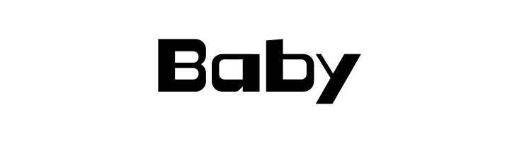 Bufs PERSONAL USE  Free Fonts Download