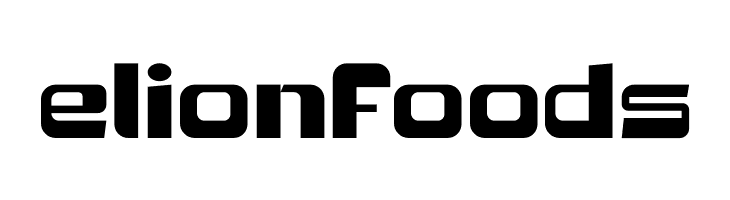 Bufs PERSONAL USE  Free Fonts Download